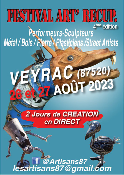 Affiche 2023 A4 simplifiée